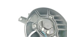 Ventilateur YAMAHA XP 530 TMAX