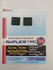 Touche seule acer aspire one - -,