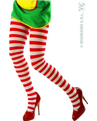 Neuf collant clown - neuf,