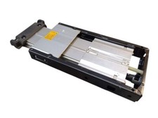 Roll BAR Protection contre les