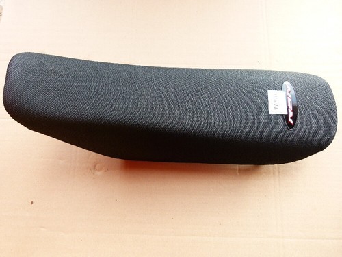 Selle rs5 rsr avec - rs5,