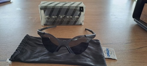 Lunette vintage oakley sub - lunette,