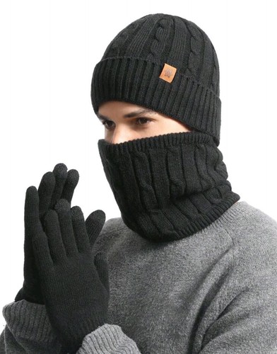 Ensemble articles hiver - articles,