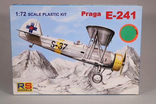 Lp100 models 92045 - rs,