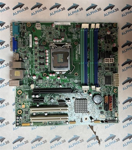 Lenovo is7xm thinkcentre - lenovo,