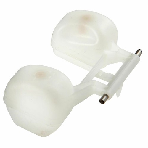 Polini 34300270 flotteur - 34300270,