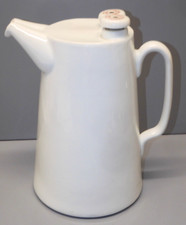 -BELLE ANCIENNE GRANDE