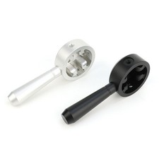 Fonctionnement plus facile