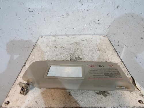 Pare soleil droit renault - soleil,