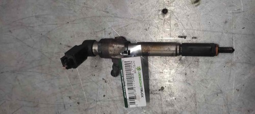 8200380253 injecteur 2 pins - injecteur, /