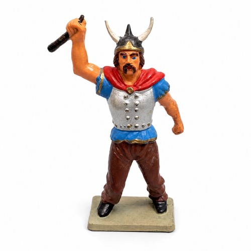 Figurine starlux guerre des - figurine,