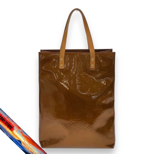 Sac louis vuitton plomb - sac, mm