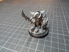 Krittok Foulblade Skaven