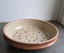 ANCIEN PLAT / ASSIETTE