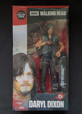 Figurine Collection  DARYL