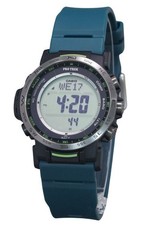 Montre Pour des hommes Casio
