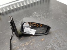 Retroviseur droit FIAT STILO