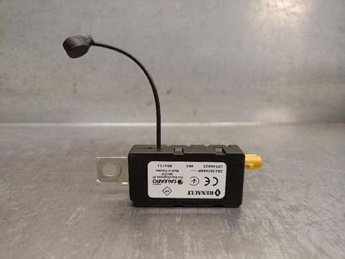 282302668r antenne renault - antenne,
