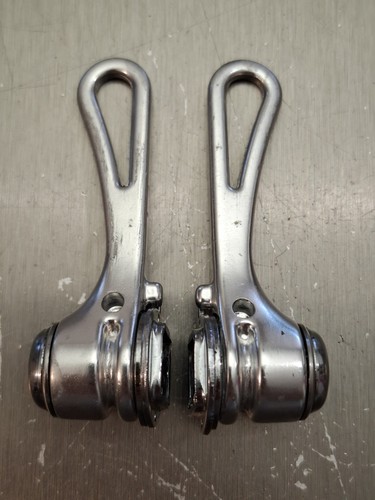 Spidel slj simplex peugeot - spidel,