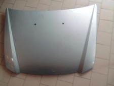 Capot FIAT STILO BREAK