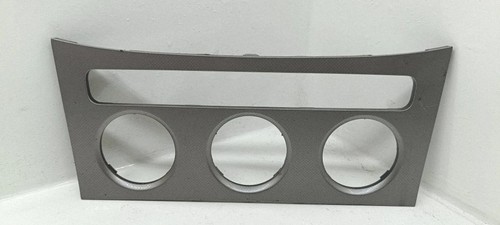Volkswagen passat carénage - b6,