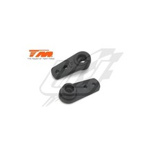 NEUF E4RS -JS -JR II  - E4RS