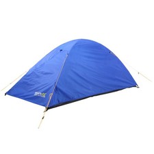 Regatta Great Outdoors Zeefast