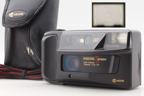 Top mint kyocera t scope - mint],