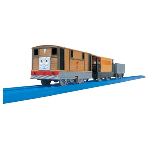 Takara tomy plarail - tomy,