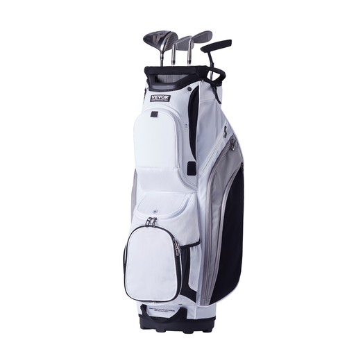 Vevor sac chariot - vevor, 91,5