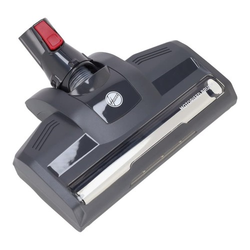 Brosse combinee 48030451 - ,