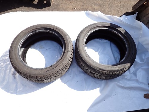 Pneus bridgestone blizzak - pneus,