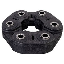 FEBI BILSTEIN Articulation