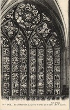 CPA Dol de Bretagne La