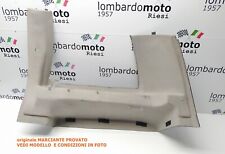 Panneau Revêtement Moquette