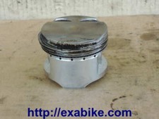 piston pour Honda CB 750 Seven Fifty  de 1992 a 2003 (RC42)