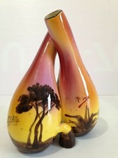 MAGNIFIQUE huilier vinaigrier