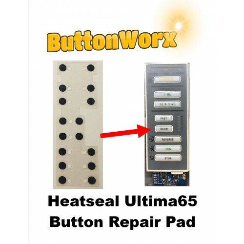 Gbc heatseal ultima - gbc,
