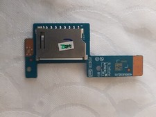 Lecteur carte mémoire - pour, pc