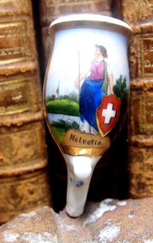 Musee lausanne pipe - pipe, en