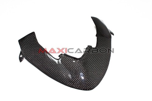 Coprifaro supǹrieur ducati - supǸrieur,