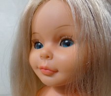 poupée Cathie de Bella BRIJOU