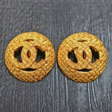 Boucles oreilles clips - boucles, d'oreilles