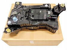 ORIGINAL RÉSERVOIR ADBLUE