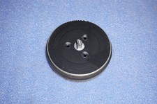 Prise en charge de la bobine -