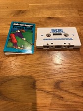 ZX SPECTRUM 48K ~ CRAZY GOLF ~