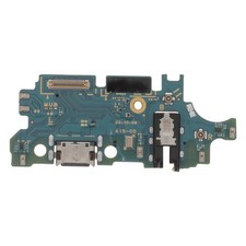 Clappio Connecteur de Charge