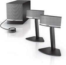 Bose Companion 5 Multimedia