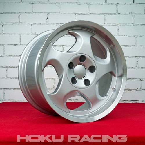 Roues style 21 styling - 4x,