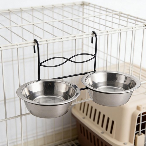 Accessoires pour niches - , de